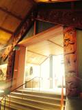 Wanganui Regional Museum